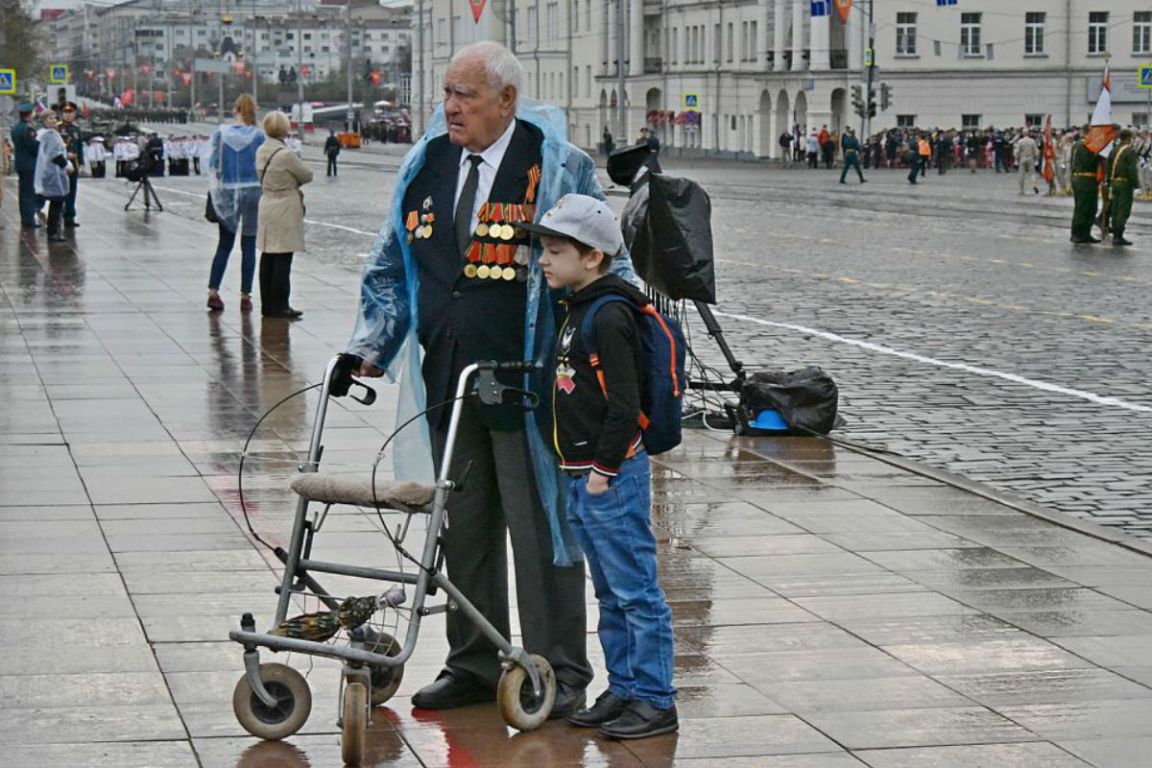 житель блокадного ленинграда телефон (93) фото